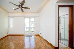 Mimosa Terrace (D28), Terrace #407984451
